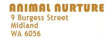 Animal Nurture - Gold Coast Vets 0