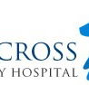 Applecross Veterinary Hospital - Gold Coast Vets