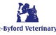 Armadale-Byford Veterinary Hospital - thumb 0