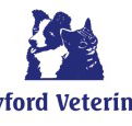 Armadale-Byford Veterinary Hospital - Gold Coast Vets