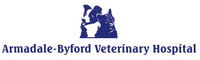 Book Armadale Accommodation Vacations Gold Coast Vets Gold Coast Vets
