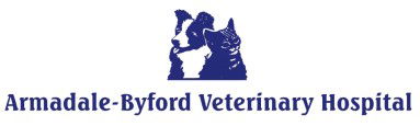 Armadale-Byford Veterinary Hospital - Gold Coast Vets 0