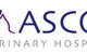 Ascot Veterinary Hospital - thumb 0