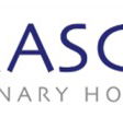 Ascot Veterinary Hospital - Gold Coast Vets