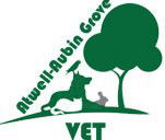 Atwell WA Gold Coast Vets