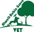 Atwell-Aubin Grove Veterinary Clinic - Gold Coast Vets