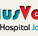 AusVet Animal Hospitals - Gold Coast Vets