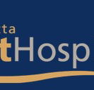 Balcatta Veterinary Hospital - Gold Coast Vets