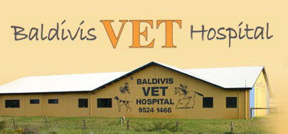 Baldivis Vet Hospital - Gold Coast Vets 0