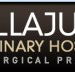 Ballajura Veterinary Hospital - Gold Coast Vets