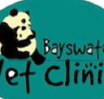 Bayswater Veterinary Clinic - Gold Coast Vets