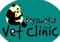 Bayswater Veterinary Clinic - Gold Coast Vets 0
