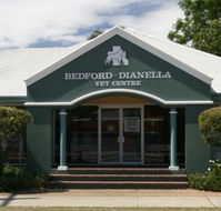 Bedford-Dianella Vet Centre - Gold Coast Vets