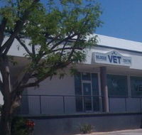 Belridge Veterinary Centre - Gold Coast Vets