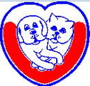 Bentley Veterinary Hospital - Gold Coast Vets