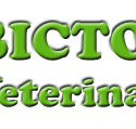 Bicton Veterinary Clinic - Gold Coast Vets