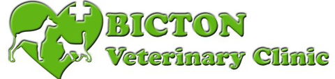 Bicton Veterinary Clinic - Gold Coast Vets 0