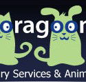 Booragoon Veterinary Clinic - Gold Coast Vets