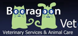 Booragoon Veterinary Clinic - Gold Coast Vets 0