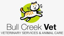 Bull Creek WA Gold Coast Vets