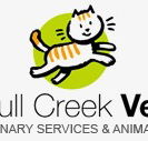 Bull Creek Veterinary Clinic - Gold Coast Vets