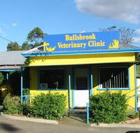 Bullsbrook Veterinary Clinic - Gold Coast Vets