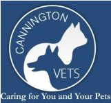 Cannington WA Gold Coast Vets