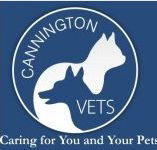 Cannington Veterinary Hospital - Gold Coast Vets