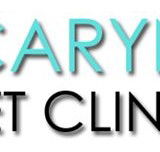 Caryn Veterinary Clinic - Gold Coast Vets