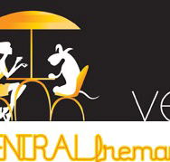 Central Fremantle Vet - Gold Coast Vets