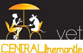 Central Fremantle Vet - Gold Coast Vets 0