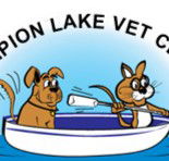 Champion Lake Vet Centre - Gold Coast Vets