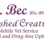 Cherished Creatures - Gold Coast Vets