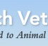 City Beach Veterinarians - Gold Coast Vets