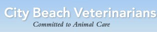 Book Perth Accommodation Vacations Gold Coast Vets Gold Coast Vets