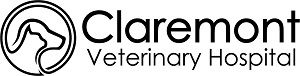 Claremont WA Gold Coast Vets