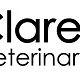 Claremont Veterinary Hospital - Gold Coast Vets