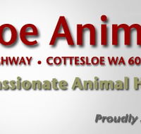 Cottesloe Animal Hospital - Gold Coast Vets