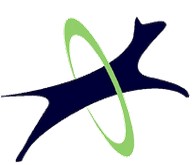 Crawley WA Gold Coast Vets