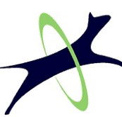 Dalkeith Veterinary Clinic - Gold Coast Vets