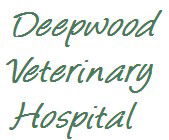 Deep Wood Veterinary Hospital - Gold Coast Vets 0
