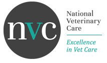 Birdwood Veterinary Clinic - Gold Coast Vets 0
