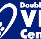 Doubleview Vet Centre - Gold Coast Vets