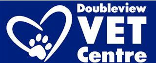 Doubleview Vet Centre - Gold Coast Vets 0