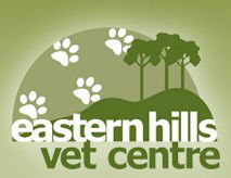  Gold Coast Vets
