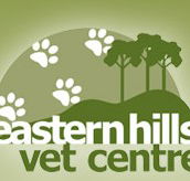 Eastern Hills Veterinary Centre - Gold Coast Vets