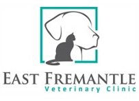  Gold Coast Vets