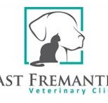 East Fremantle Veterinary Clinic - Gold Coast Vets