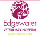 Ashby WA Gold Coast Vets