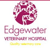 Edgewater Veterinary Hospital - Gold Coast Vets